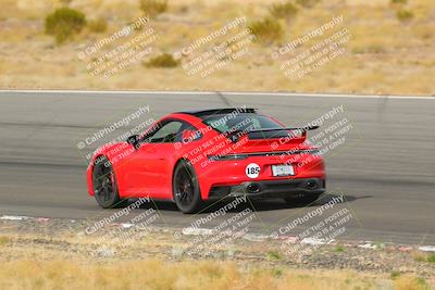 media/Mar-01-2025-PCA San Diego (Sat) [[5e16125359]]/Orange/Session 1 (Start)/